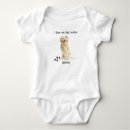 Search for big brother baby clothes Cute