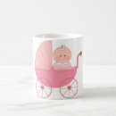 Search for newborn baby girl mugs Infant