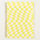 Search for preppy planners Modern