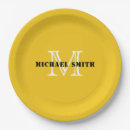Search for deep plates Modern