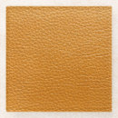 Search for leather coasters Vintage