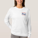 Search for vote womens tshirts Democratic party