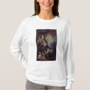 Recherche de gainsborough tshirts 18ème