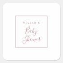 Search for rose gold envelope seals Minimalist