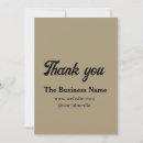Search for add business invitations Your logo here