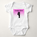 Search for lumberjack baby clothes Chainsaw