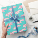 Search for axolotl wrapping paper Pet