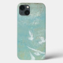 Search for flying birds electronics Sky