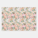 Recherche de naissance papier cadeau Pour elle