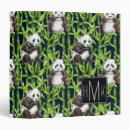Search for bear avery binders Bamboo