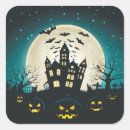 Search for house fly stickers Creepy