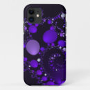 Search for jelly bean electronics Purple
