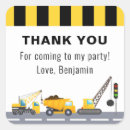 Search for construction trucks stickers Thank you