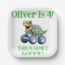 Search for monster truck plates Fun