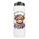 Search for scottish baby gifts Highland cow