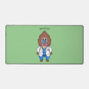 Recherche de dessin singe tapis souris Drôle