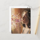 Search for fever postcards Flowers