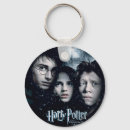 Recherche de prisonnier porteclés Harry potter