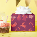 Search for vintage baby showers wrapping paper Birthday party