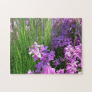 Search for grass puzzles Garden