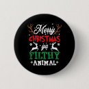 Recherche de pyjama badges Xmas