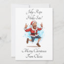 Search for trainer christmas cards Funny