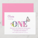 Recherche de pièce en t invitations Invités