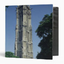 Recherche de saint jacques de compostelle Tour