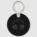Search for apps keychains Working out app