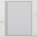 Recherche de vide prospectus Pour tous