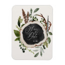 Recherche de rustique magnets Pour elle