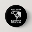 Search for importer buttons Education