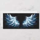 Recherche de halos vœux cartes Blanc
