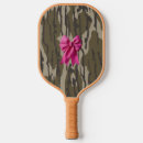 Recherche de pink camo Mignon