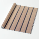 Search for wood planks wrapping paper Brown