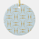 Search for dots ornaments Elegant