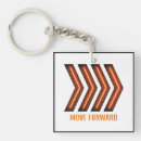 Search for durable keychains Acrylic