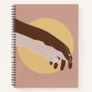 Search for diversity notebooks Equality