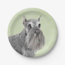 Search for schnauzer Puppy