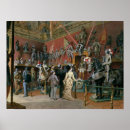 Recherche de karl posters Autrichien