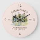 Recherche de vins horloges Pour lui