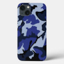 Search for 6s tough iphone cases Blue