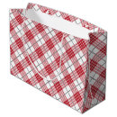 Recherche de plaid sacs cadeaux Tartan