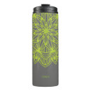 Search for mandala travel mugs Modern
