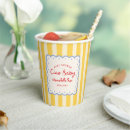 Search for amalfi coast decor Italian baby shower
