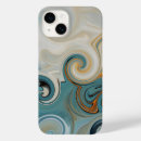 Search for beachy iphone cases Modern