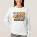 Search for simulation womens tshirts Photography