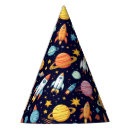 Recherche de astronomie chapeaux Planètes