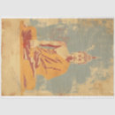 Search for buddha tissue paper Yoga