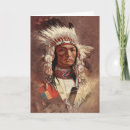 Search for american indian cards Indigenous
